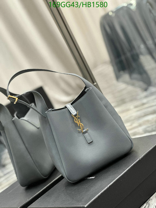 SAMC - YLS Bags - 180