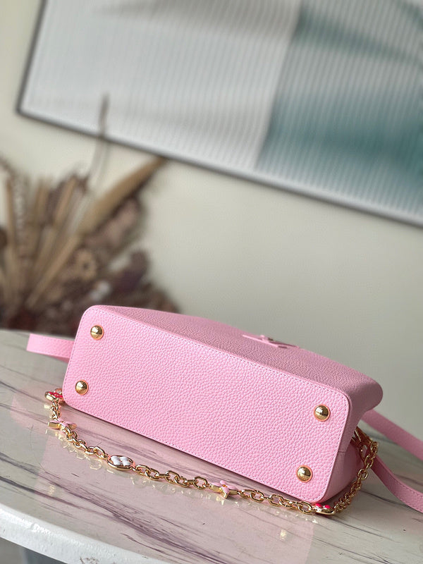 GlamI Lu-Vi bags - 4087