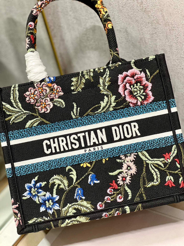 Glami Fashion - DIR Bags - 1219