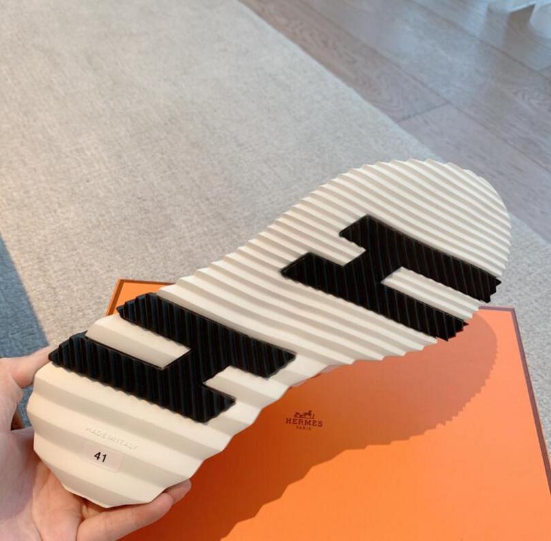 SAMC - HMS Women Shoes - 850