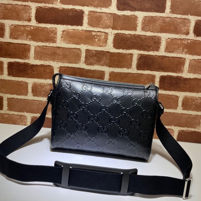 Satchel Bags - GCI Bags - 2244