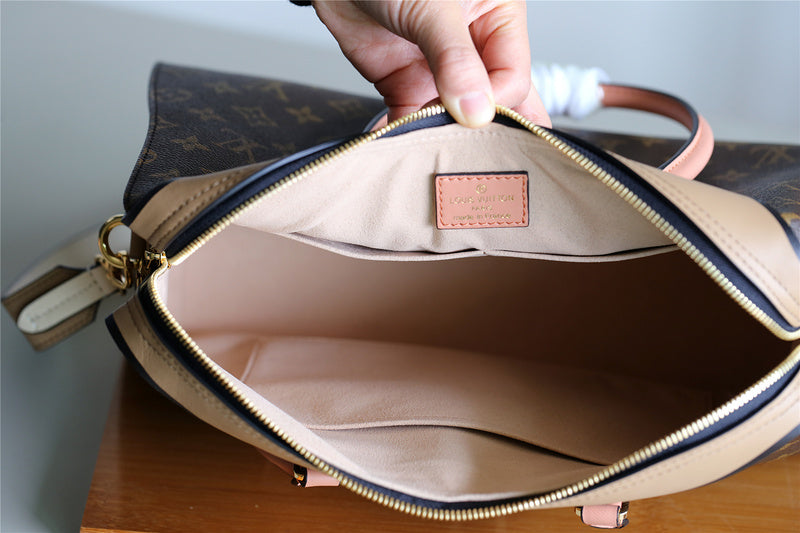 Glami- Glami- Lu-Vi bags - 7959
