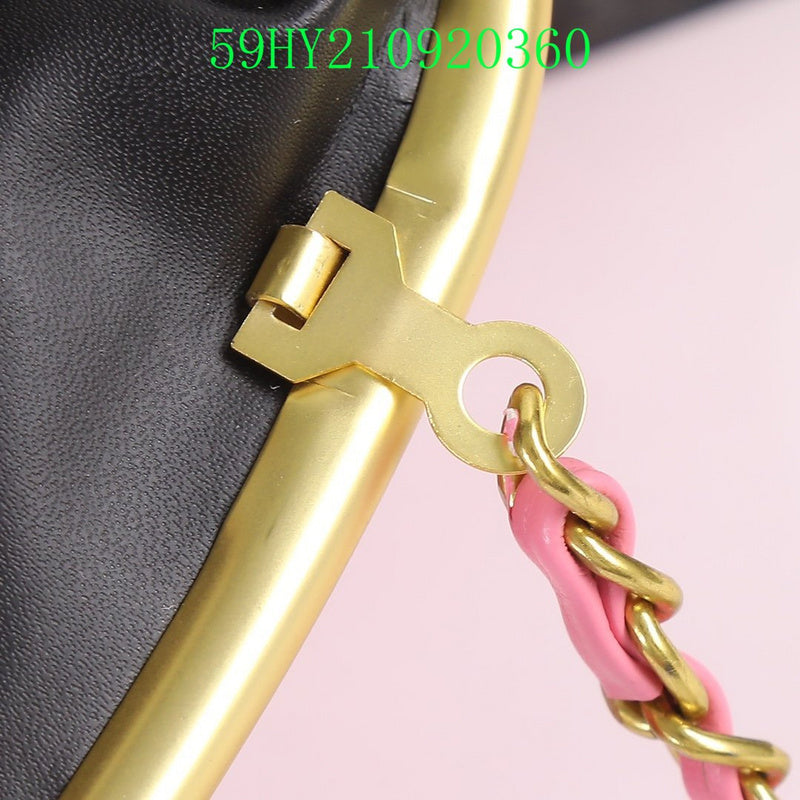 Glami - CHL Bags - 2197