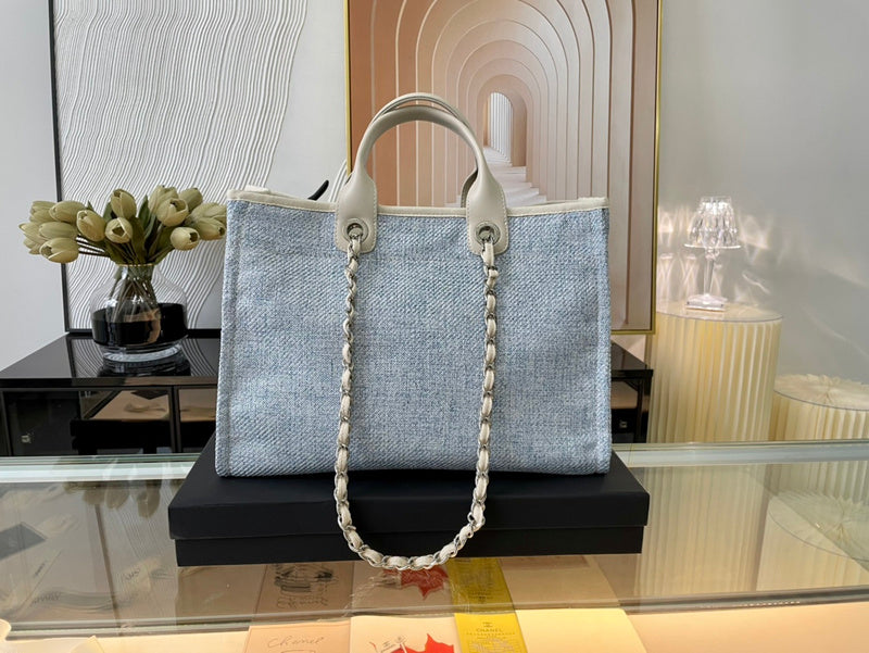 Satchel Bags - Mix1 Items - 290