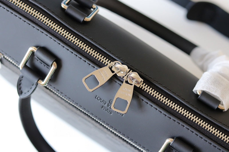 Glami - LOV Bags - 748