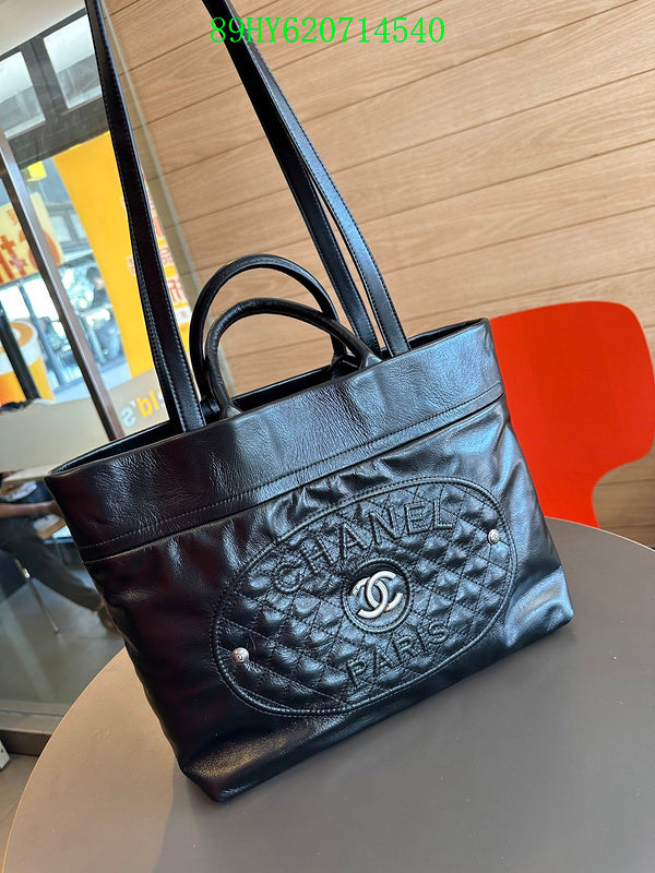 Glami - CHL Bags - 442