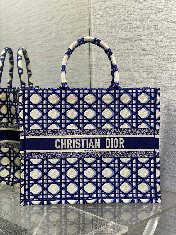 Glami Fashion - DIR Bags - 038