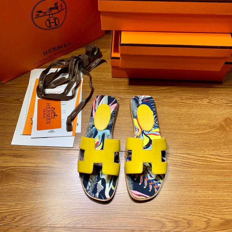 Satchel Bags - Mix Shoes - 1610