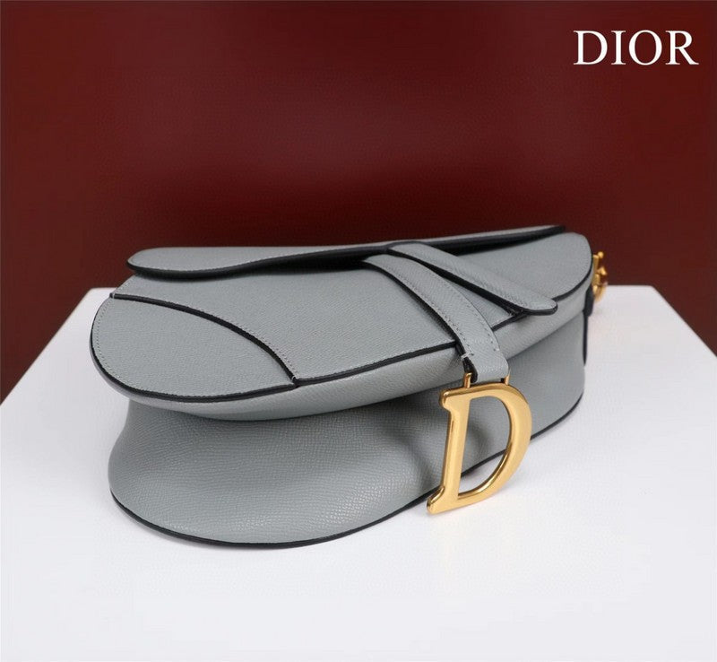 Glami Fashion - DIR Bags - 2170