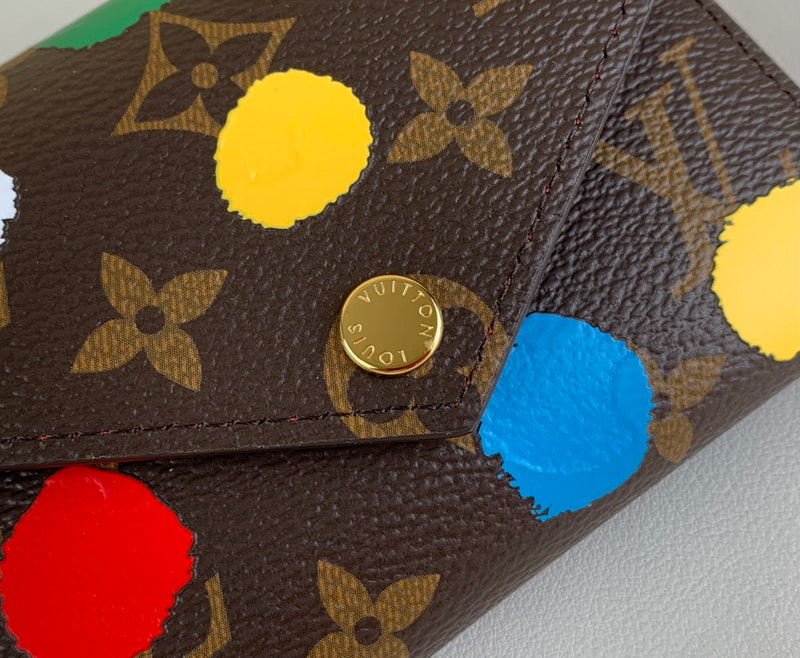 Satchel Bags - VL Bags - 2859