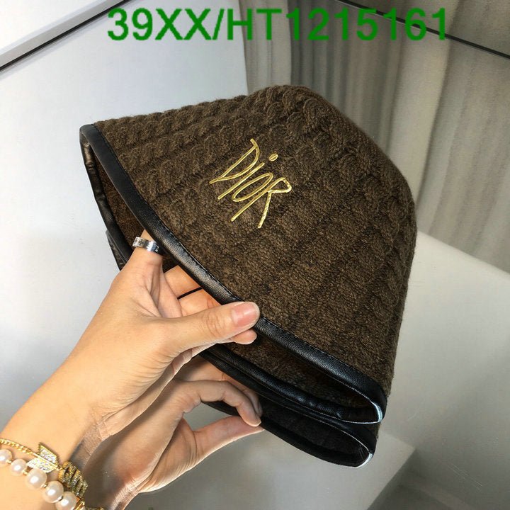 SAMC - DOR Caps & Hats - 235