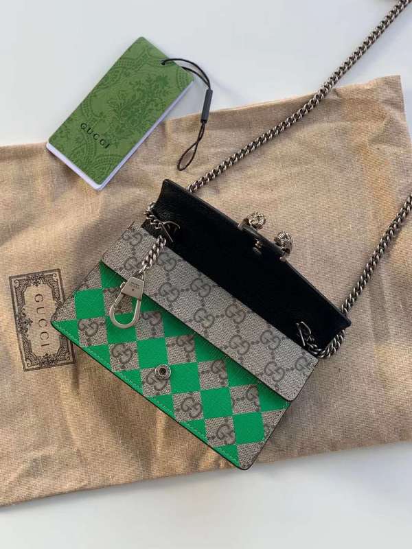 GUI2 Bags - Fashion Bags  616