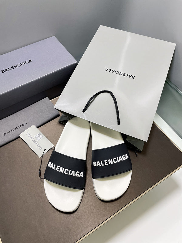 Satchel Bags - BGA Shoes - 1233