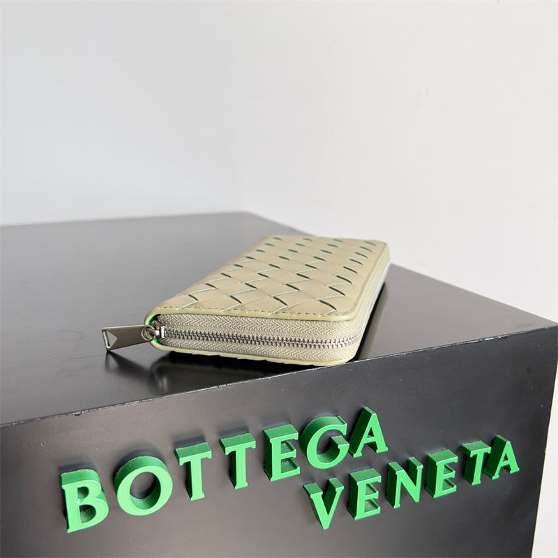 Glami- - BOV Bags - 073