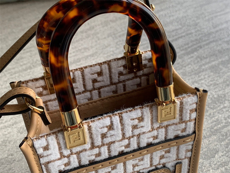 Glami - FDE Bags - 045