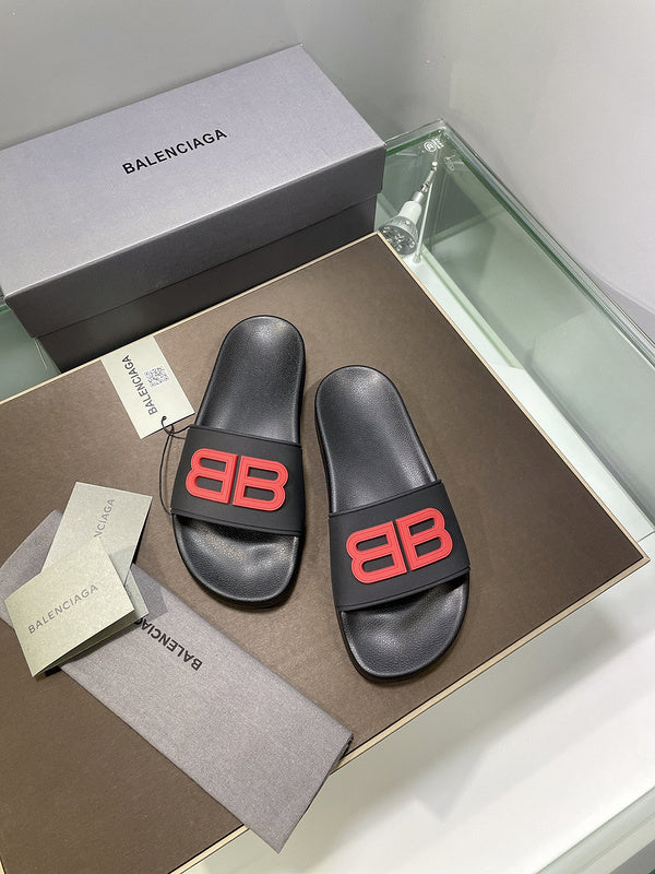 Satchel Bags - BGA Shoes - 1213