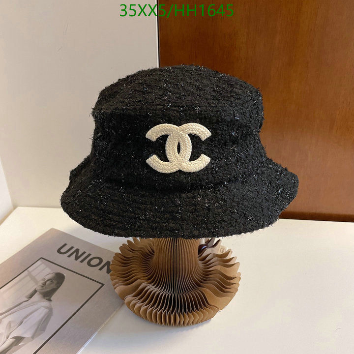 SAMC - CHL Caps & Hats - 381