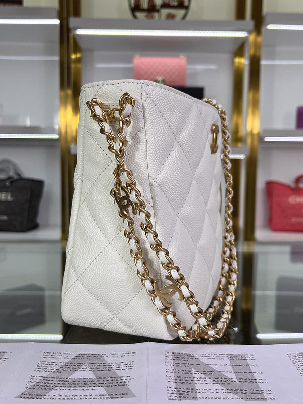 Satchel Bags - CHL Bags - 3335