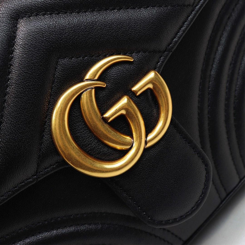 GlamI - GCI Bags - 967