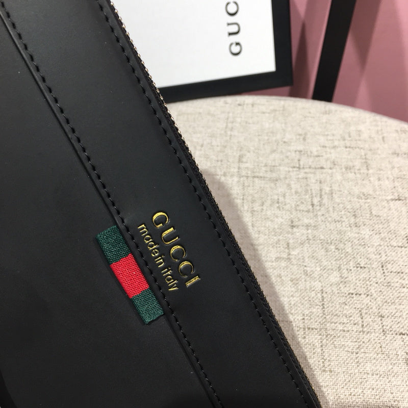Satchel Bags - GCI Bags - 015