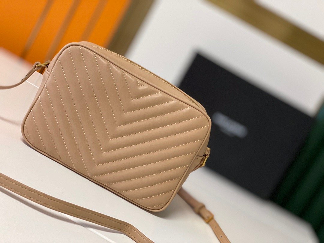 EN - New Arrival Bags SLY 018