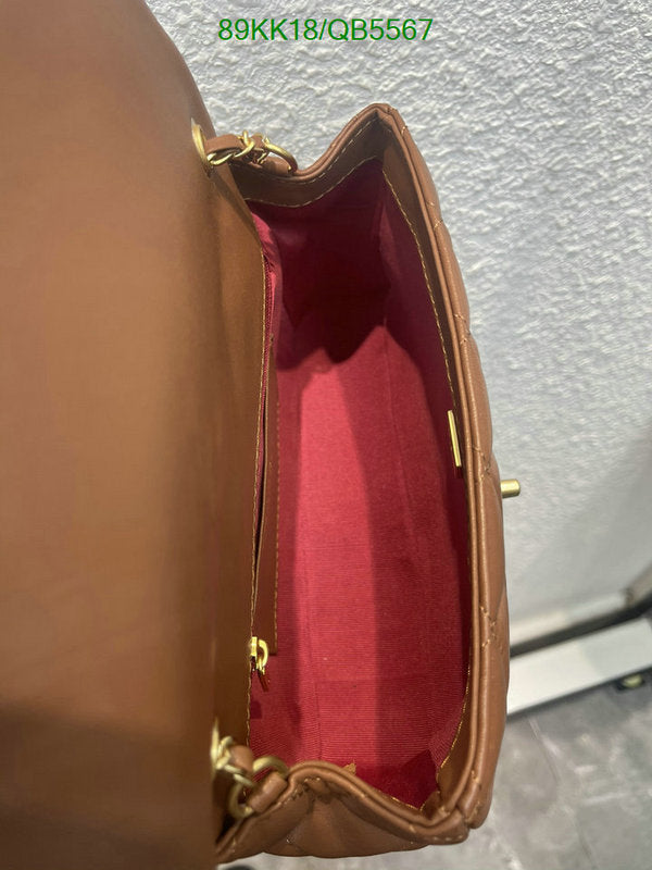 SAMC - CHL Bags Crossbody - 221