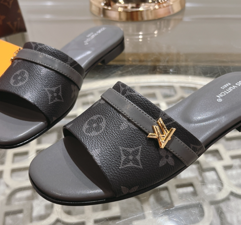 SAMC - LOV Women Shoes - 086