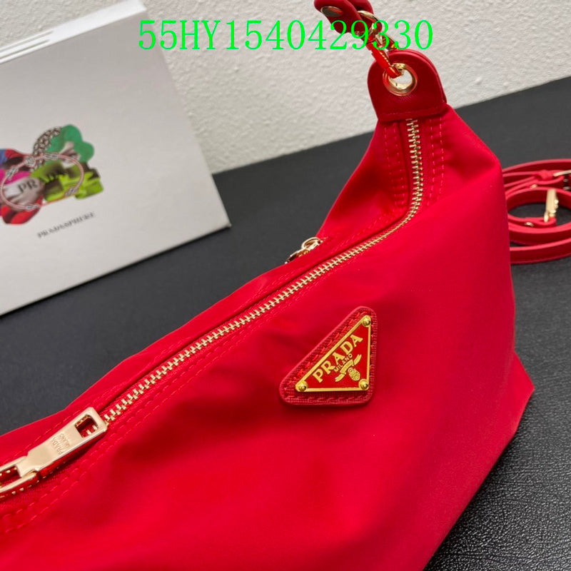 Satchel Bags - PDA Bags - 4398