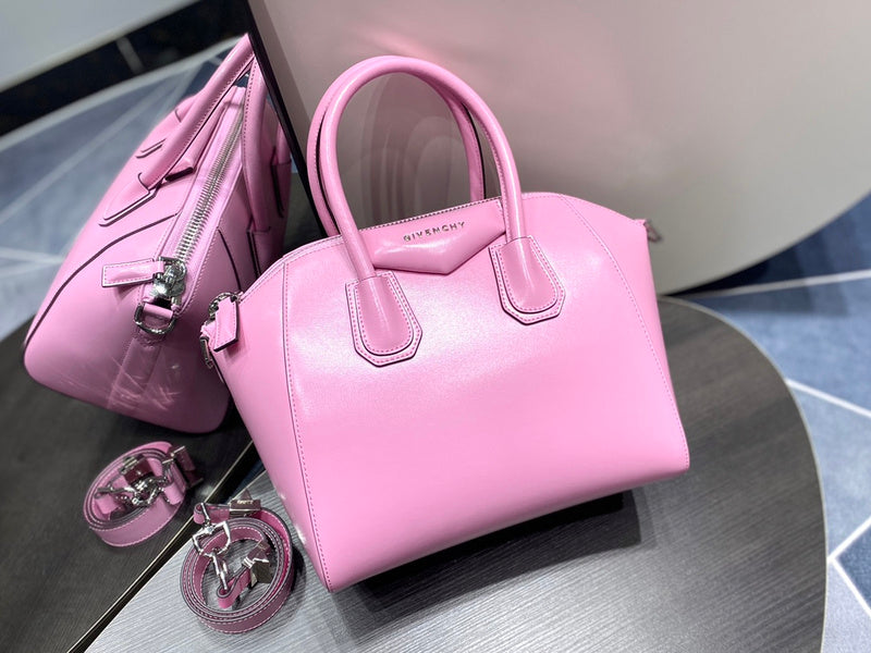 Glamy - GCY Bags - 463