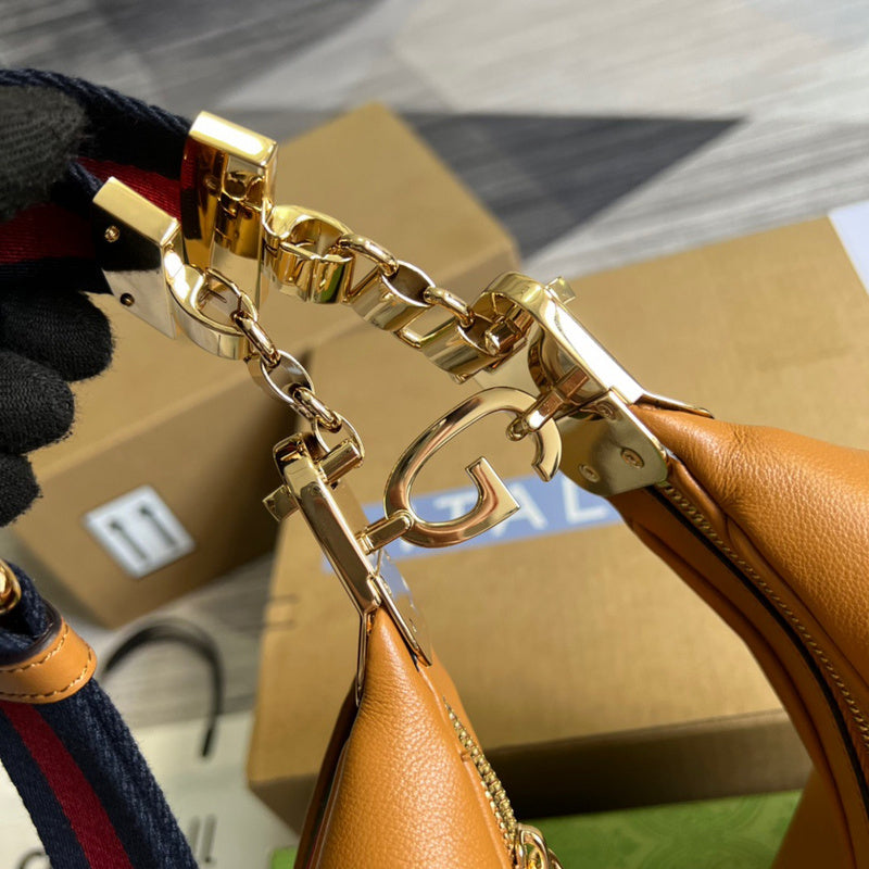 Satchel Bags - GCI Bags - 7959