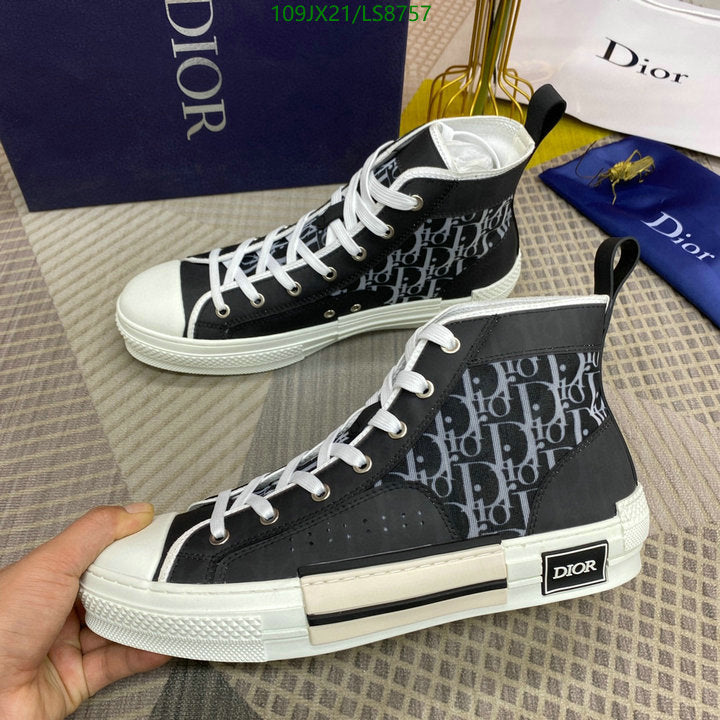 SAMC - DOR Women Sneakers - 209