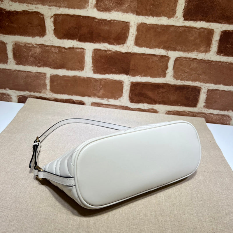 Glami Fashion - GCI Bags - 11957