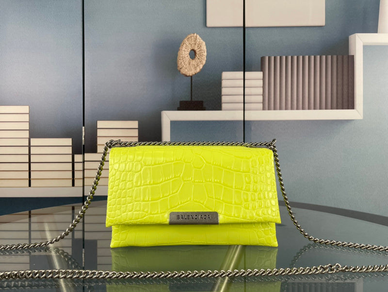 Satchel Bags - BGC Bags - 147