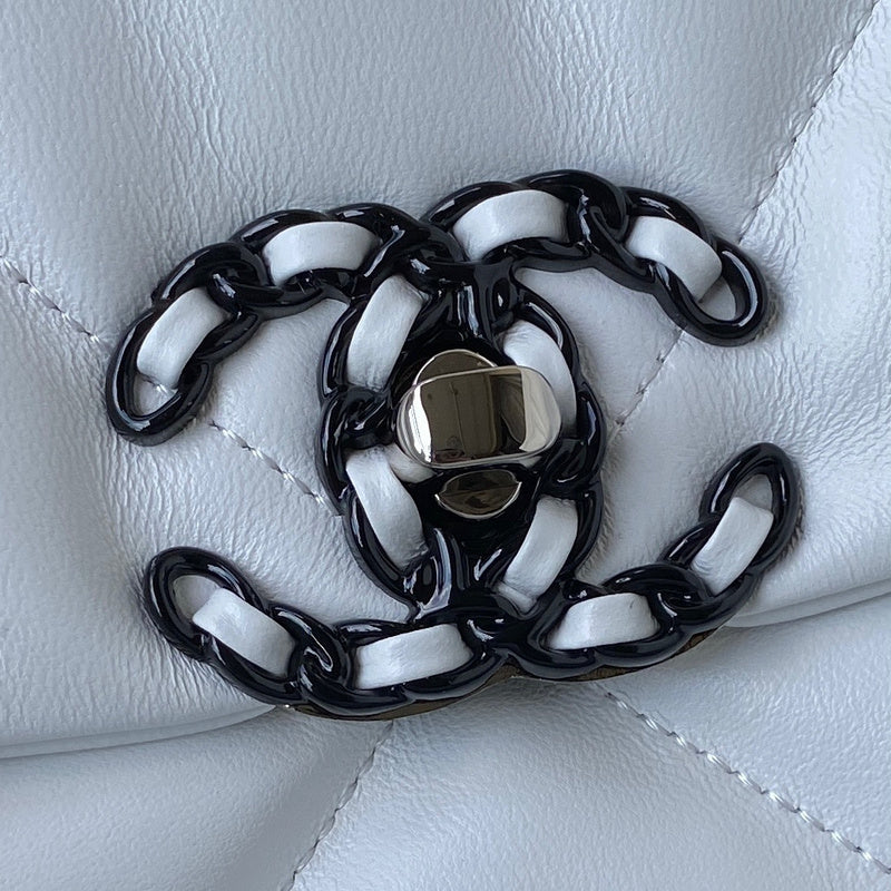 ELE - CHL Bags - 287