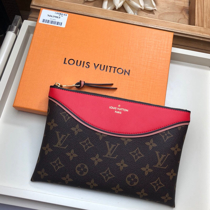 Glami Fashion Lu-Vi bags - 10889