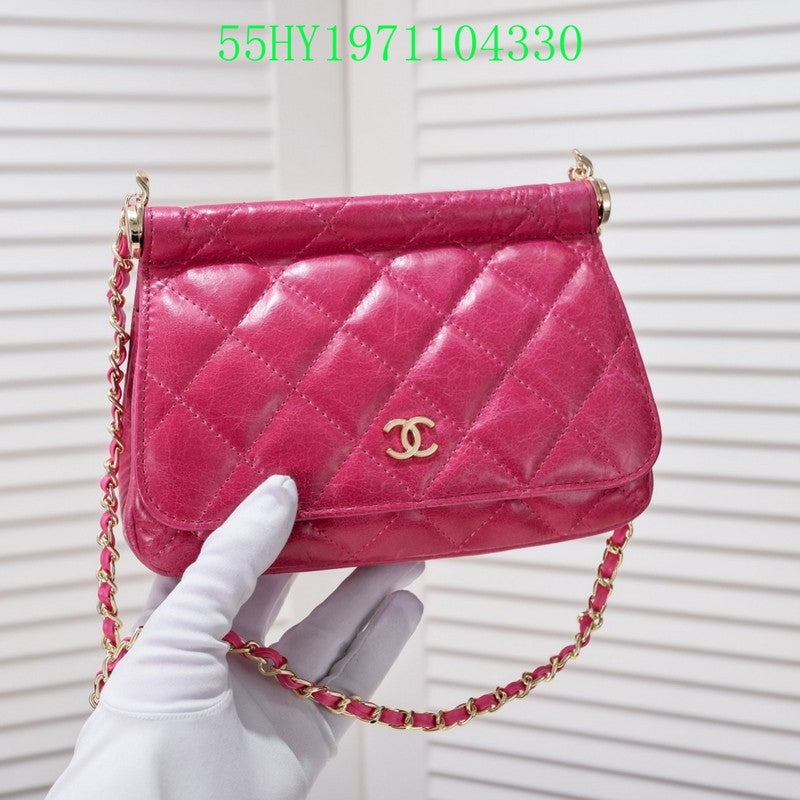 Glami - CHL Bags - 1969