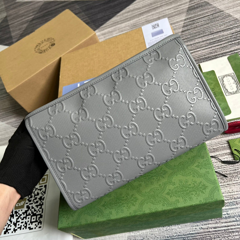 ELE - GG Bags - 544