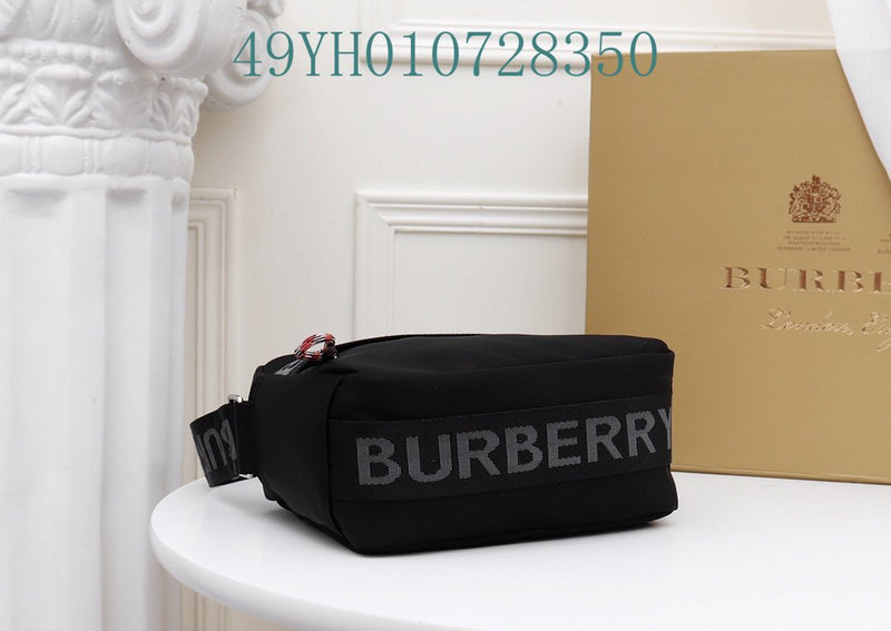 Glami GlamI -GLAMIR Bags - 701