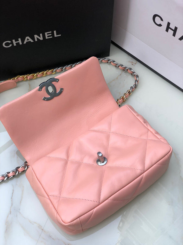 ELE - CHL Bags - 132