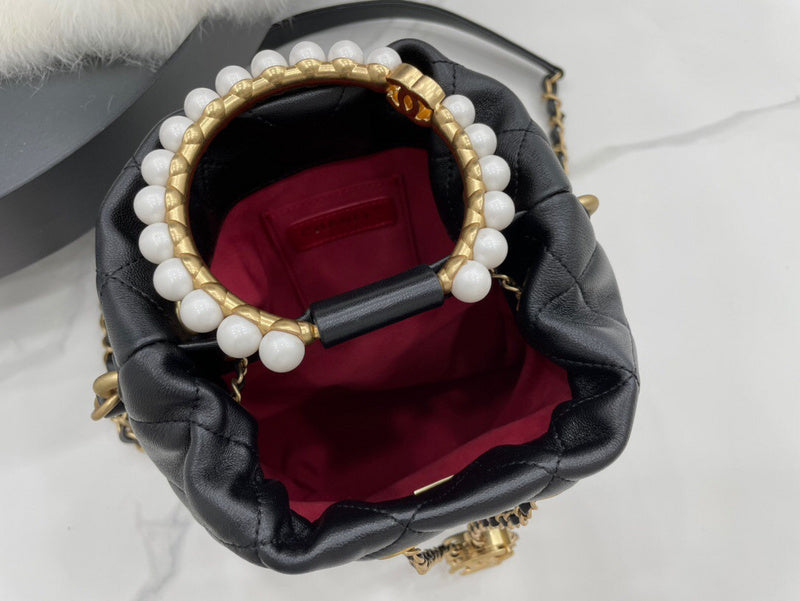 Glami - CHL Bags - 562