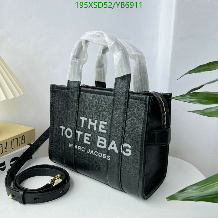 SAMC - MOJ Bags - 178