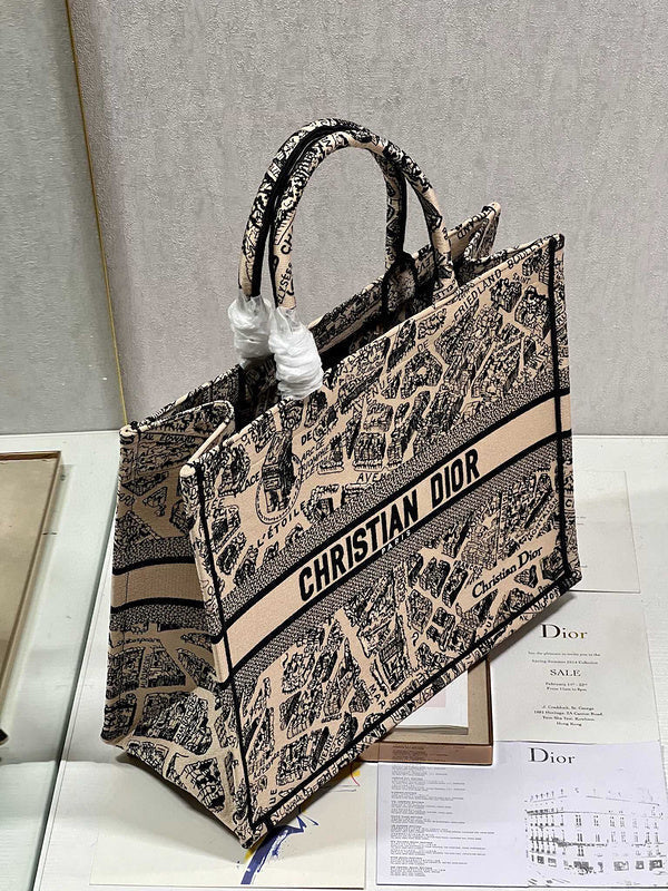 Glami Fashion - DIR Bags - 140