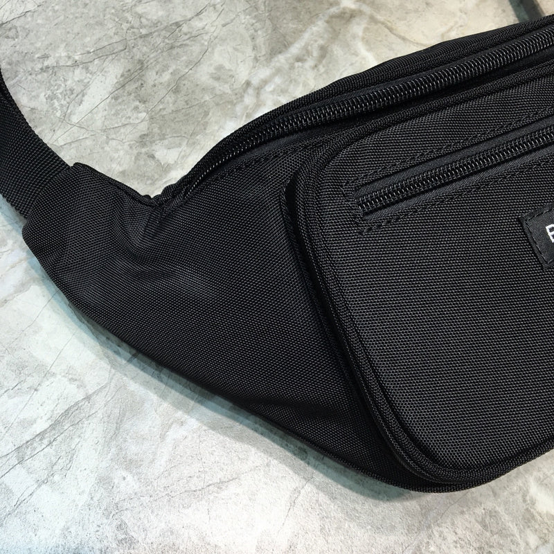 Satchel Bags - BGA Bags - 432