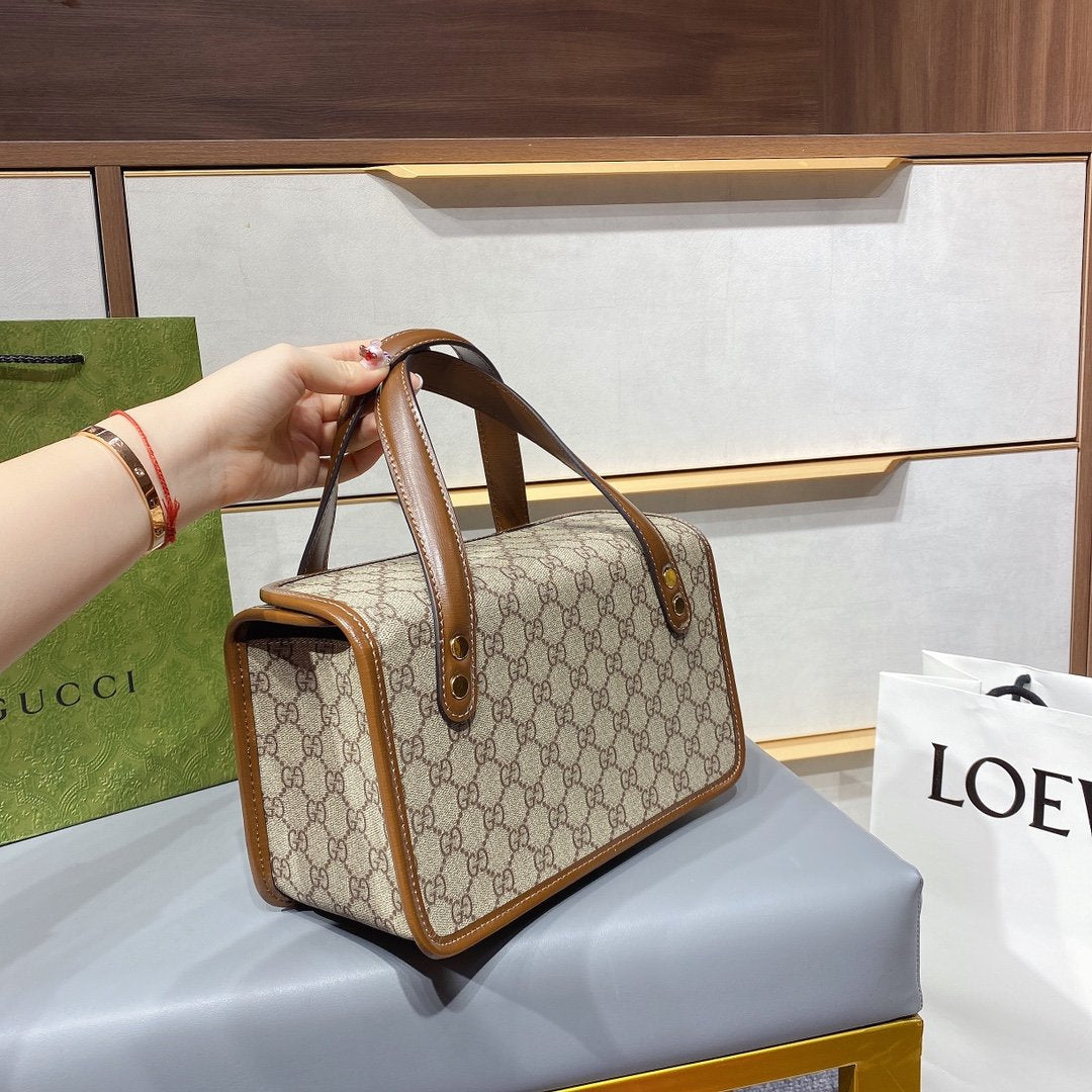 EN - NEW Arrival Bags GCI 292