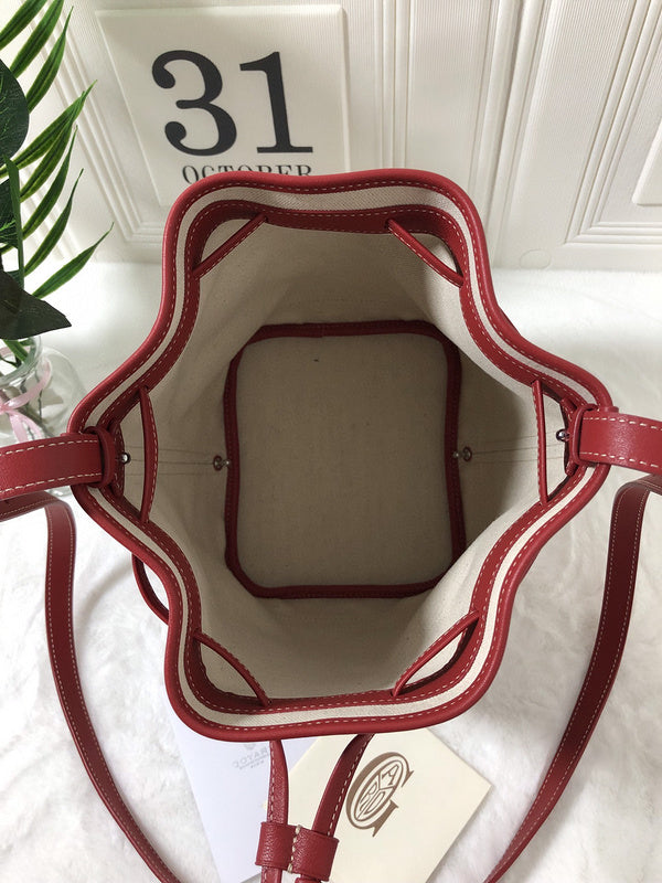 ELE - GOD Bags - 172