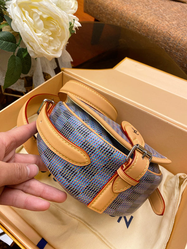 LOV2 Bags - Luxurious Bags  1086