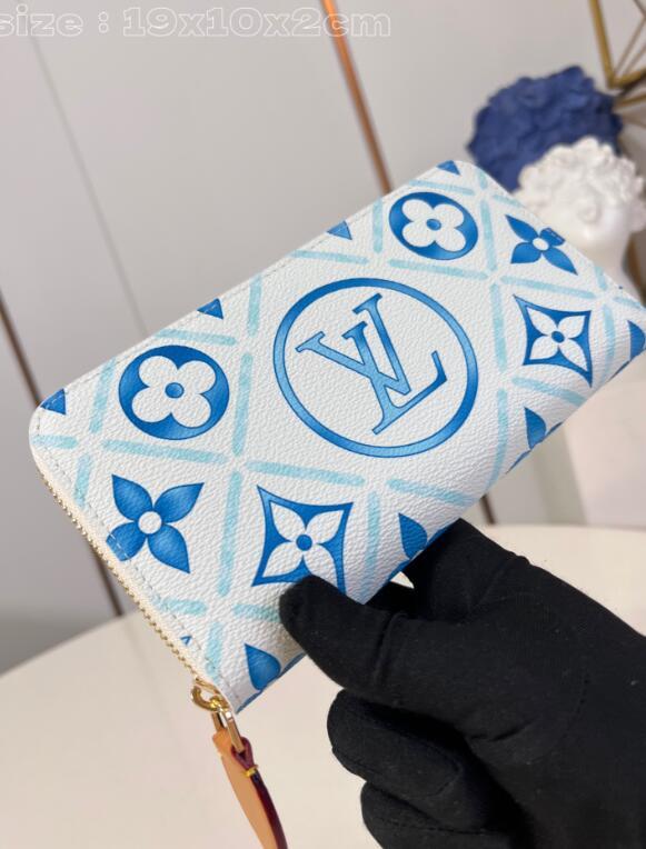 SAMC - LOV Bags - 140