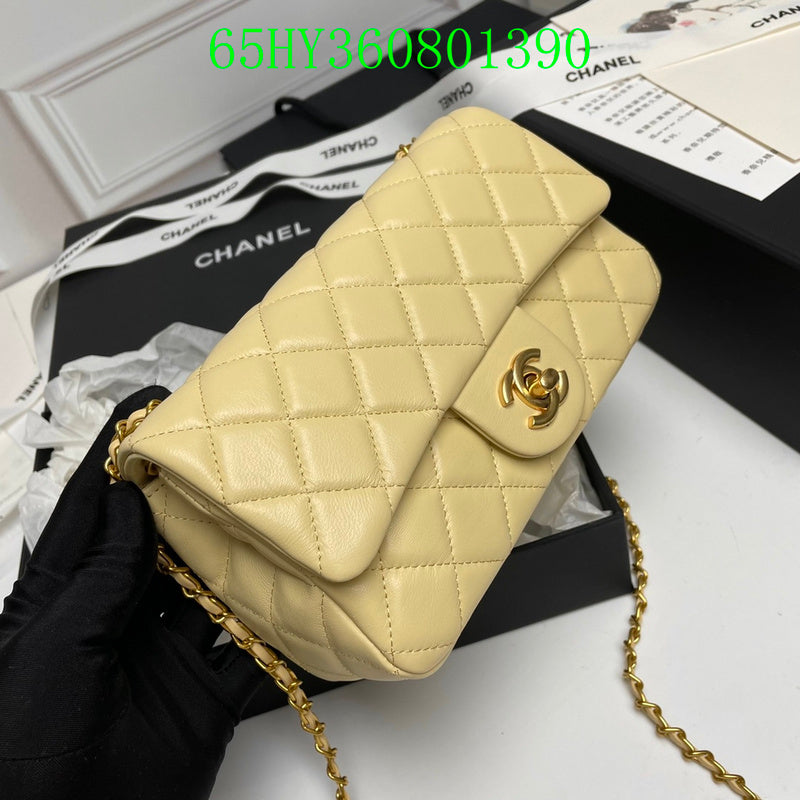 Glami - CHL Bags - 278