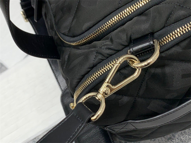 Glami- - CHL Bags - 779