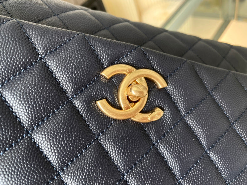 Satchel Bags - CHL Bags - 1805